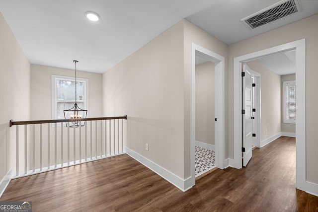 79 Lamb Road, Moreland, GA 30259