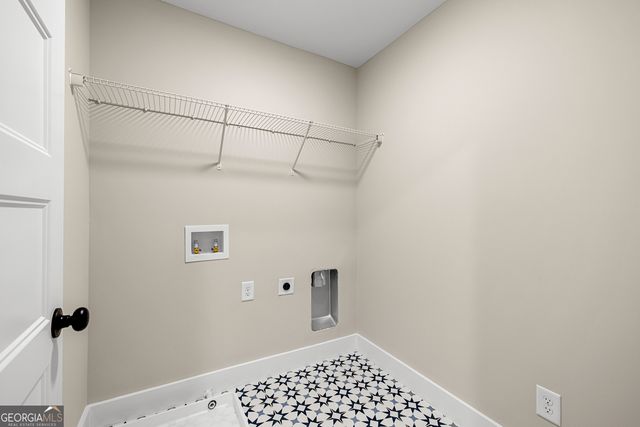 79 Lamb Road, Moreland, GA 30259