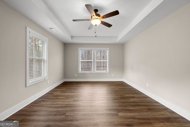 79 Lamb Road, Moreland, GA 30259