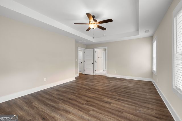 79 Lamb Road, Moreland, GA 30259