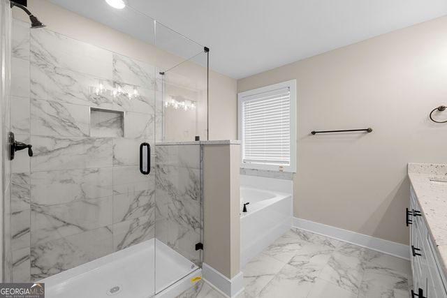 79 Lamb Road, Moreland, GA 30259