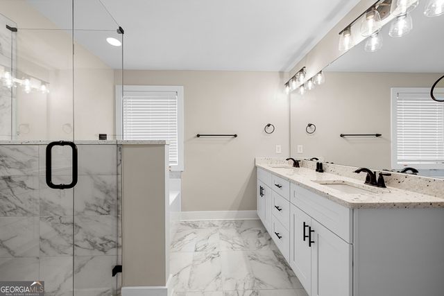 79 Lamb Road, Moreland, GA 30259