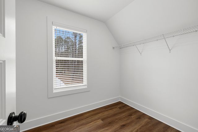 79 Lamb Road, Moreland, GA 30259