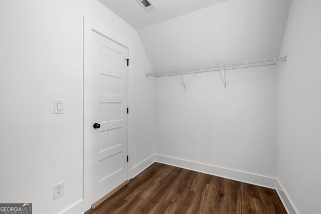 79 Lamb Road, Moreland, GA 30259