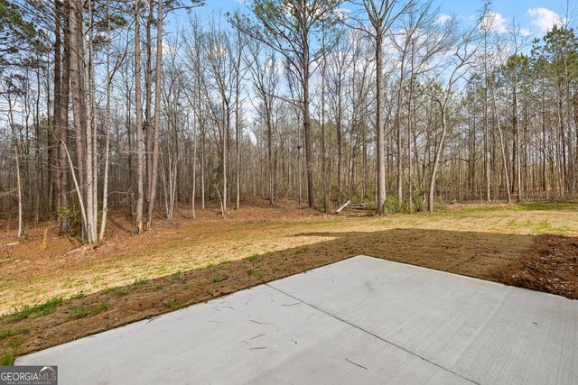 79 Lamb Road, Moreland, GA 30259