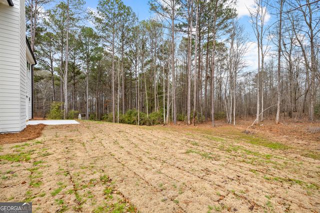 79 Lamb Road, Moreland, GA 30259