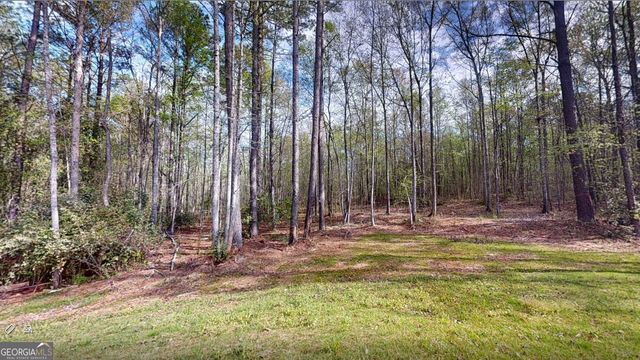79 Lamb Road, Moreland, GA 30259
