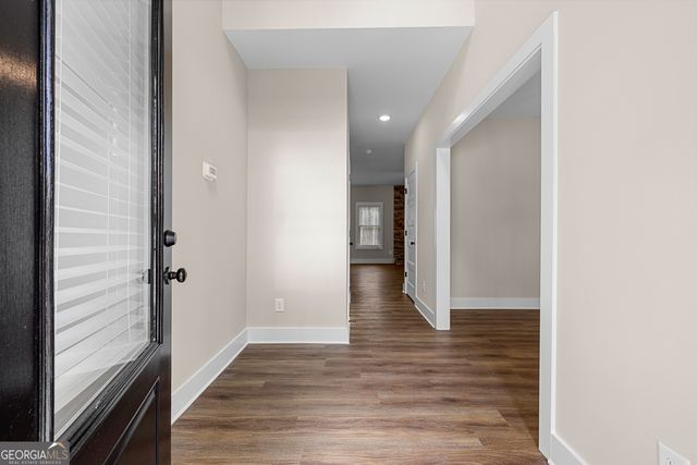 79 Lamb Road, Moreland, GA 30259