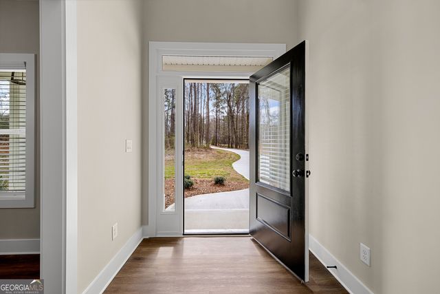 79 Lamb Road, Moreland, GA 30259