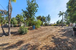 8756 Cottonwood Avenue, Santee, CA 92071