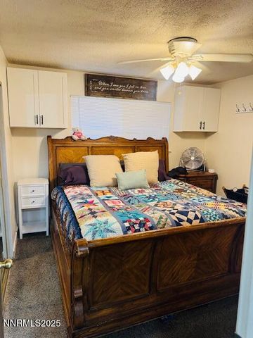 604 Oakwood Drive APT 1, Sparks, NV 89431