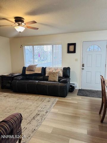 604 Oakwood Drive APT 1, Sparks, NV 89431