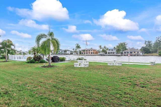 1001 N Riverside Drive 104, Pompano Beach, FL 33062