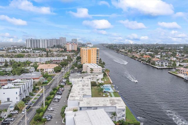 1001 N Riverside Drive 104, Pompano Beach, FL 33062