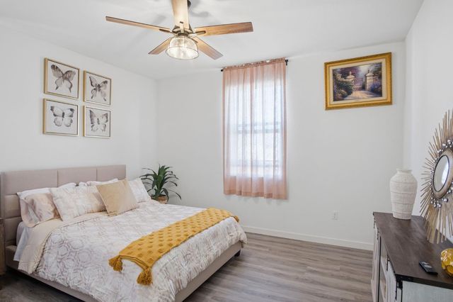 17479 Graceada Ln, Lathrop, CA 95330