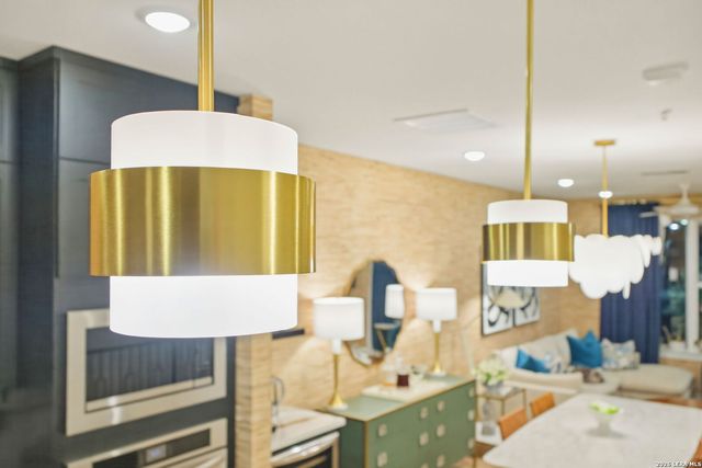 719 E Locust St, Unit 4107, San Antonio, TX 78212