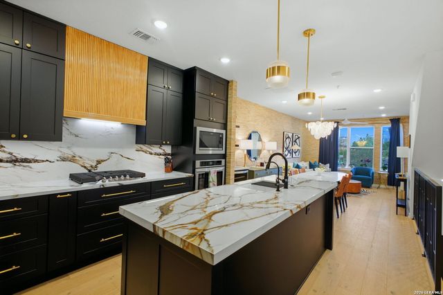 719 E Locust St, Unit 4107, San Antonio, TX 78212