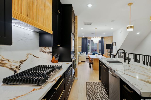 719 E Locust St, Unit 4107, San Antonio, TX 78212