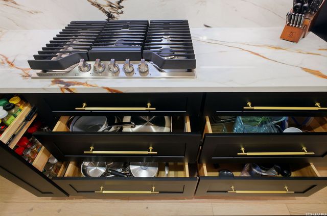 719 E Locust St, Unit 4107, San Antonio, TX 78212