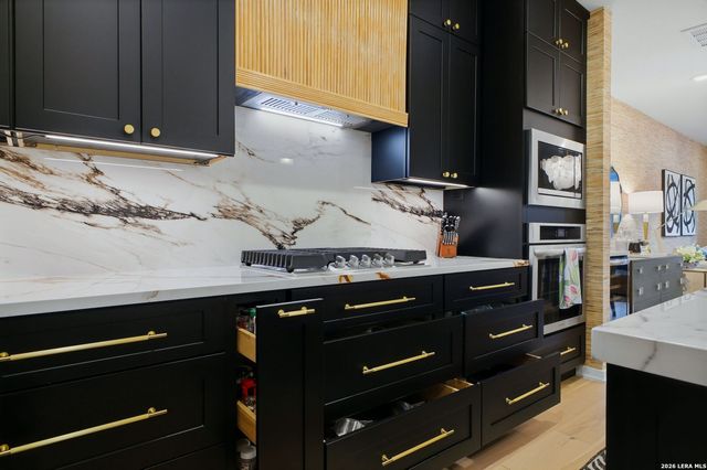 719 E Locust St, Unit 4107, San Antonio, TX 78212