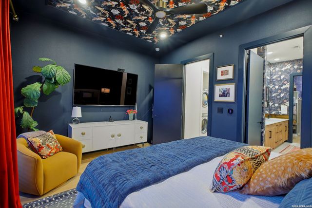 719 E Locust St, Unit 4107, San Antonio, TX 78212