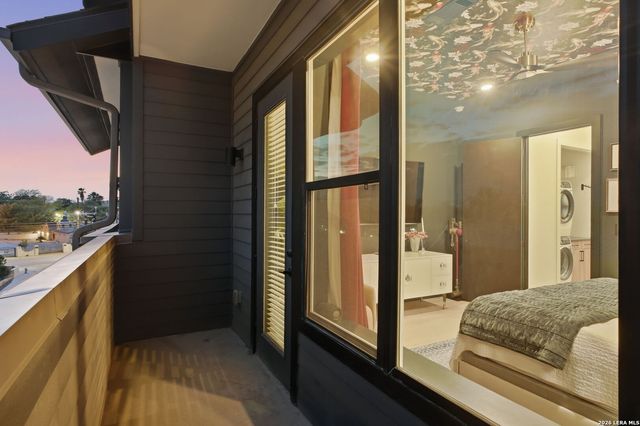 719 E Locust St, Unit 4107, San Antonio, TX 78212