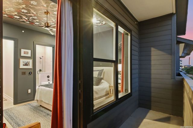 719 E Locust St, Unit 4107, San Antonio, TX 78212