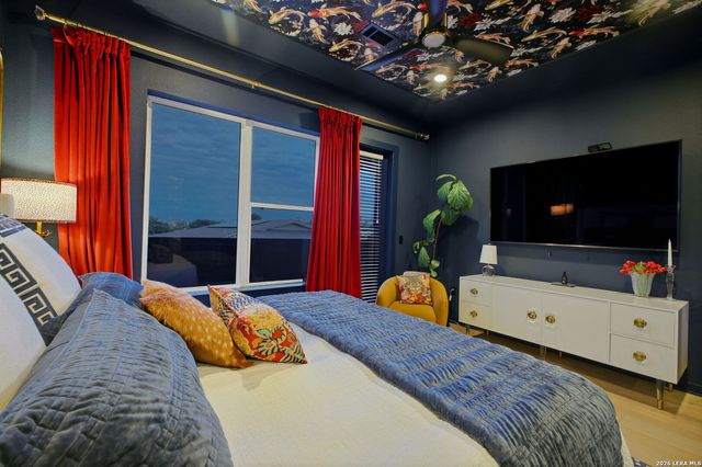 719 E Locust St, Unit 4107, San Antonio, TX 78212