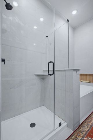 719 E Locust St, Unit 4107, San Antonio, TX 78212