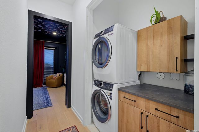 719 E Locust St, Unit 4107, San Antonio, TX 78212