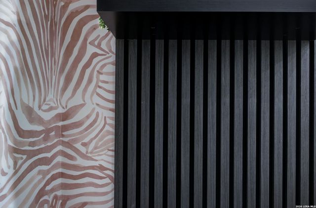 719 E Locust St, Unit 4107, San Antonio, TX 78212