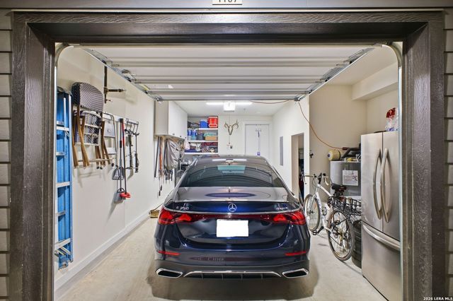 719 E Locust St, Unit 4107, San Antonio, TX 78212