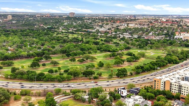 719 E Locust St, Unit 4107, San Antonio, TX 78212