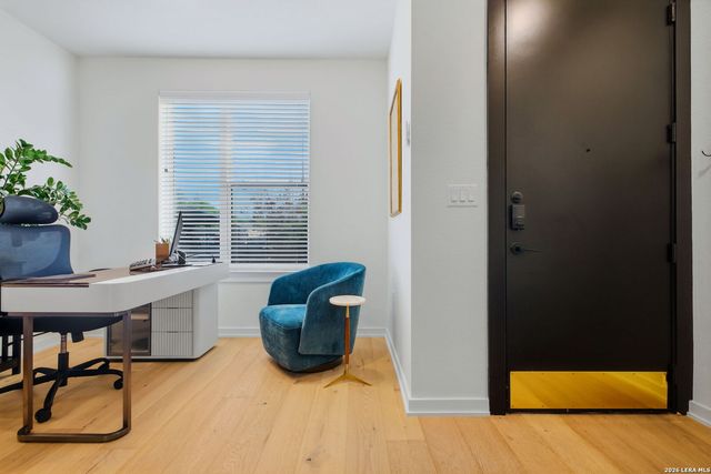 719 E Locust St, Unit 4107, San Antonio, TX 78212