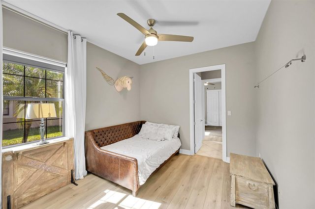 4351 Siena Circle, Wellington, FL 33414
