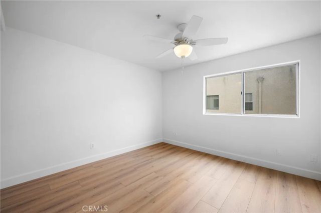 11038 Camarillo Street 13, North Hollywood, CA 91602