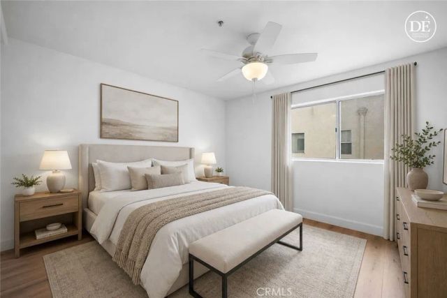 11038 Camarillo Street 13, North Hollywood, CA 91602