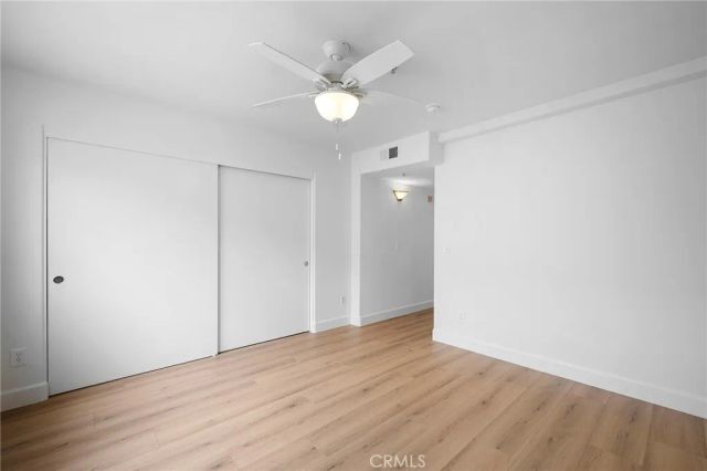 11038 Camarillo Street 13, North Hollywood, CA 91602