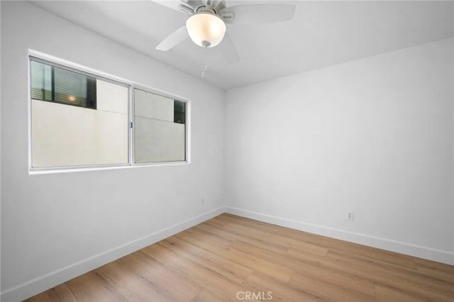 11038 Camarillo Street 13, North Hollywood, CA 91602