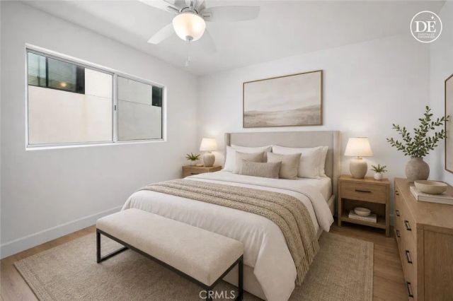 11038 Camarillo Street 13, North Hollywood, CA 91602