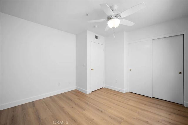 11038 Camarillo Street 13, North Hollywood, CA 91602