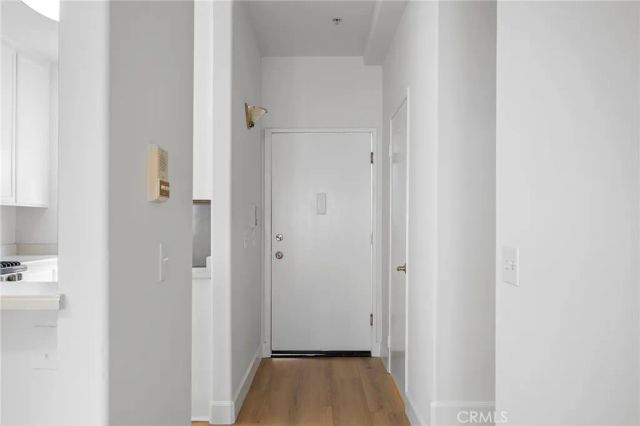 11038 Camarillo Street 13, North Hollywood, CA 91602