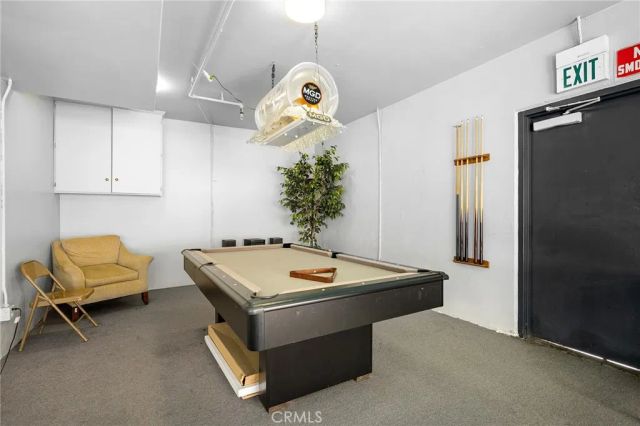 11038 Camarillo Street 13, North Hollywood, CA 91602