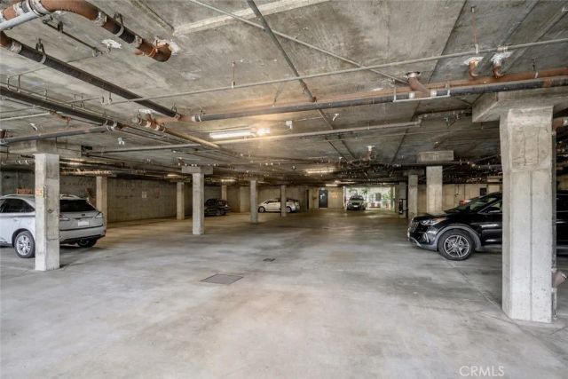 11038 Camarillo Street 13, North Hollywood, CA 91602