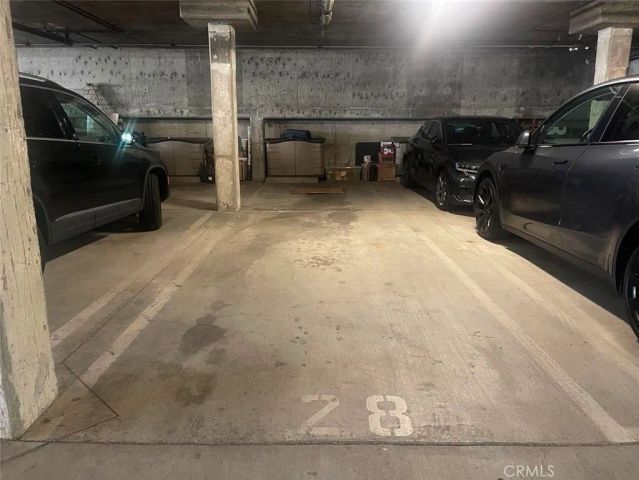 11038 Camarillo Street 13, North Hollywood, CA 91602