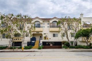 11038 Camarillo Street 13, North Hollywood, CA 91602