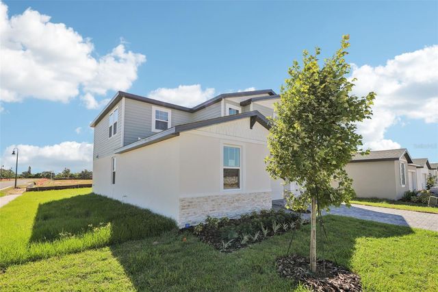 5222 GREEN BELT DRIVE, Haines City, FL 33844