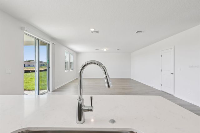 5222 GREEN BELT DRIVE, Haines City, FL 33844