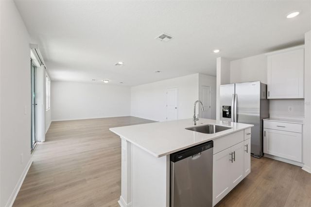 5222 GREEN BELT DRIVE, Haines City, FL 33844