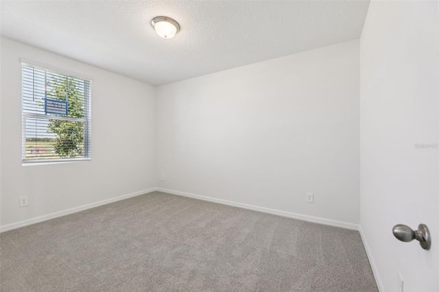 5222 GREEN BELT DRIVE, Haines City, FL 33844